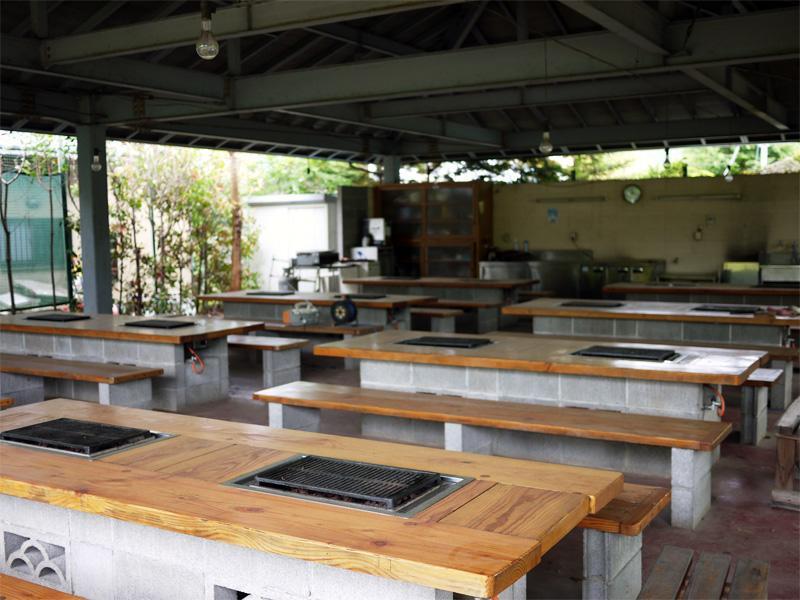 富士河口湖 大木山旅馆酒店 外观 照片