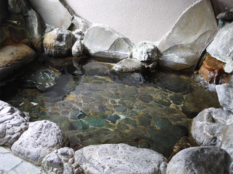 富士河口湖 大木山旅馆酒店 外观 照片